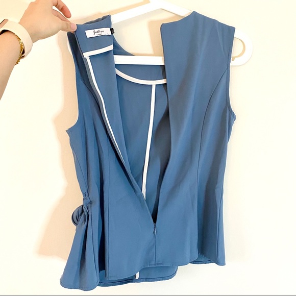 Light Blue Set - Picture 3 of 6